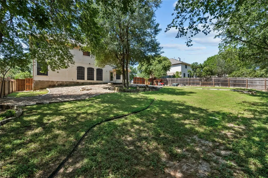 11420 Arbor Downs Road Austin TX 78748