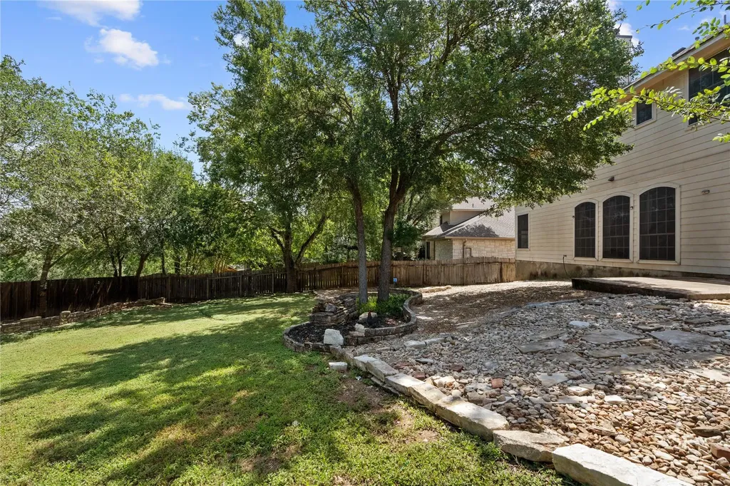 11420 Arbor Downs Road Austin TX 78748
