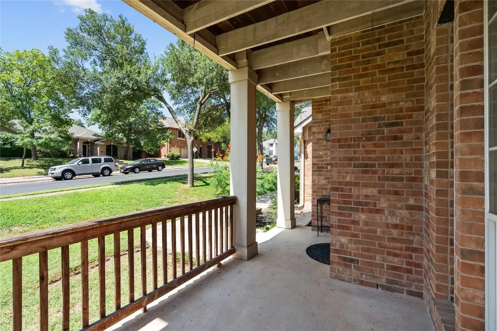 11420 Arbor Downs Road Austin TX 78748