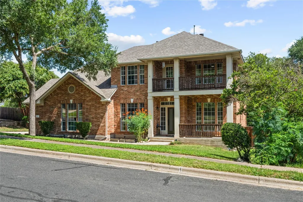 11420 Arbor Downs Road Austin TX 78748