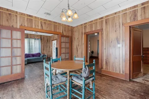 459 County Road 450 Thorndale TX 76577