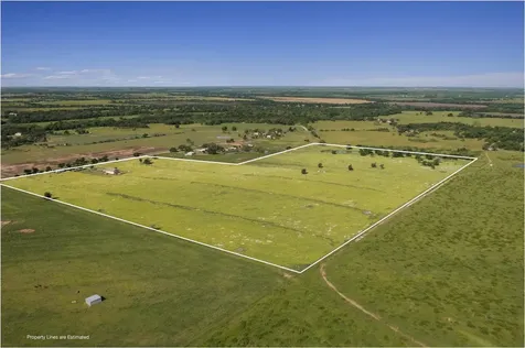 459 County Road 450 Thorndale TX 76577