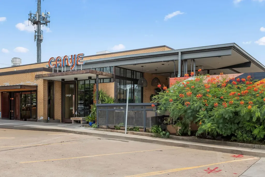 2202 Santa Rita Street Austin TX 78702