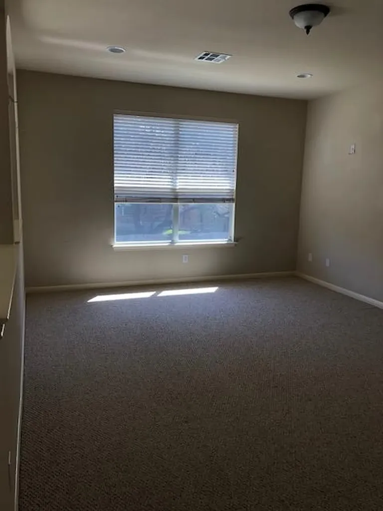 15425 Echo Hills Drive Austin TX 78717