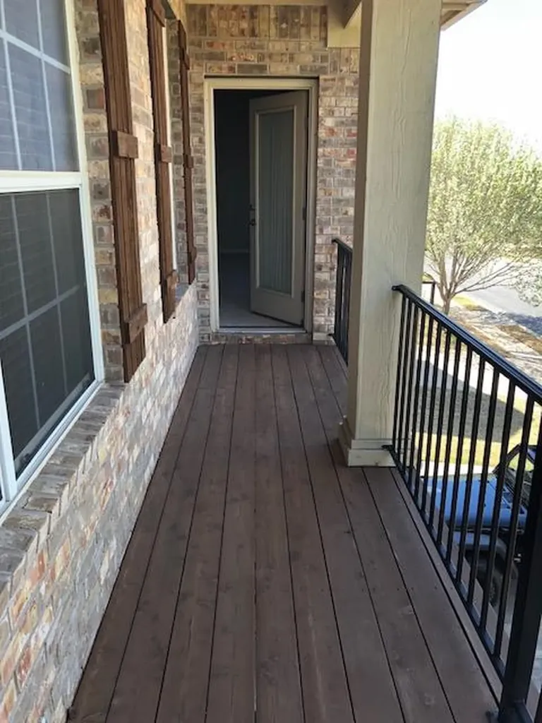 15425 Echo Hills Drive Austin TX 78717