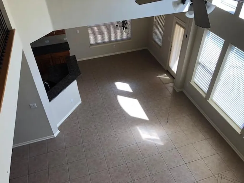 15425 Echo Hills Drive Austin TX 78717