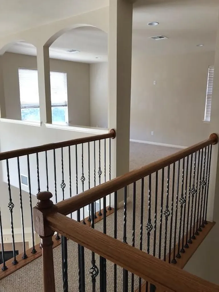 15425 Echo Hills Drive Austin TX 78717