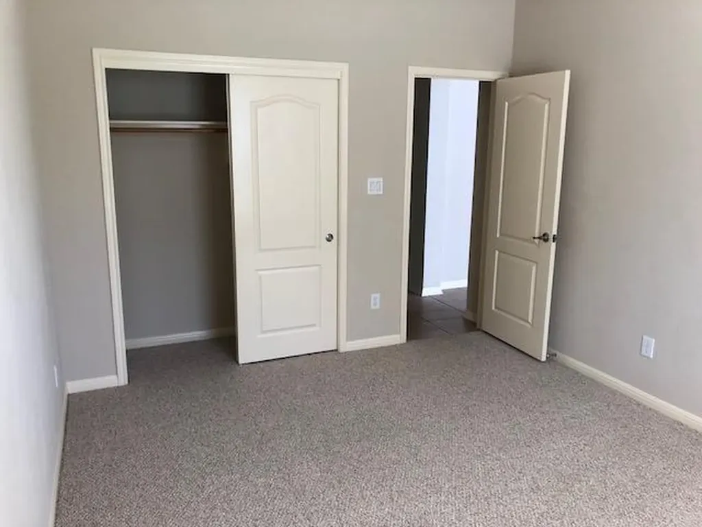 15425 Echo Hills Drive Austin TX 78717