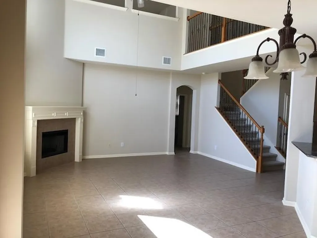 15425 Echo Hills Drive Austin TX 78717