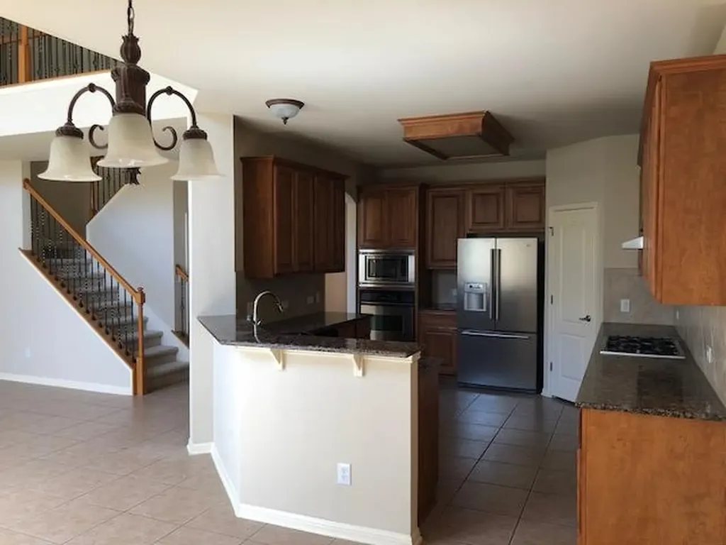 15425 Echo Hills Drive Austin TX 78717