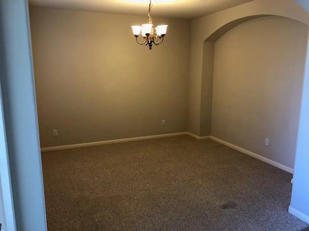 15425 Echo Hills Drive Austin TX 78717