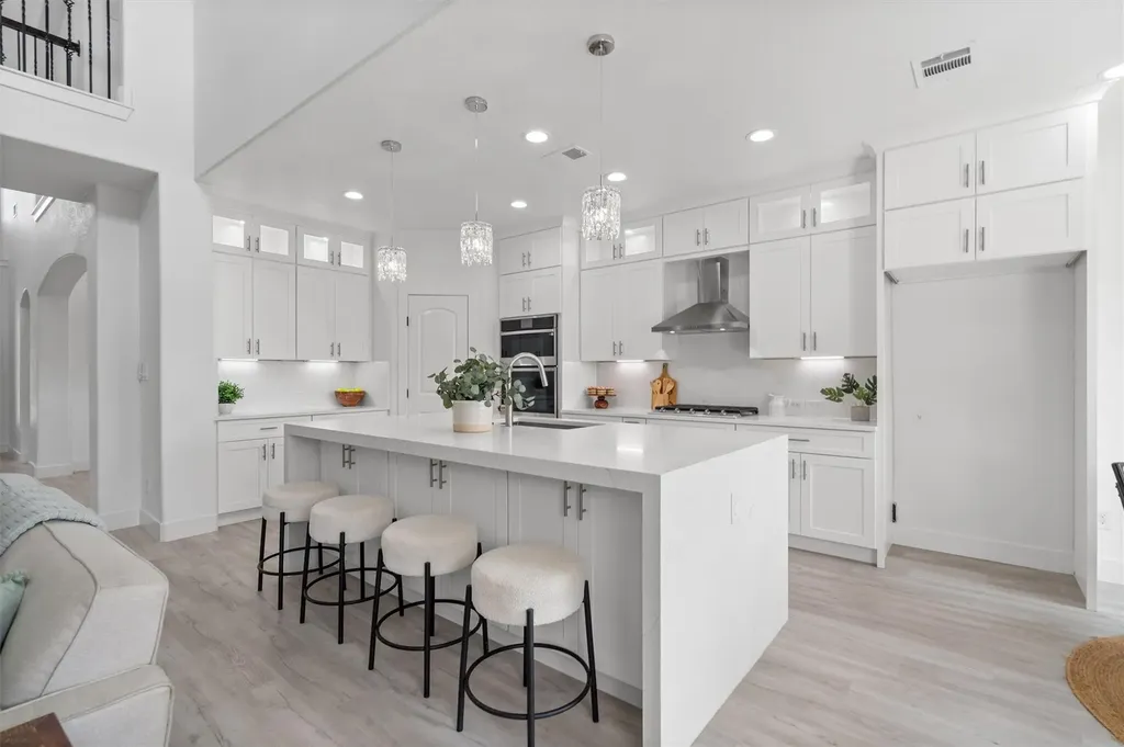 480 Monahans Drive Georgetown TX 78628