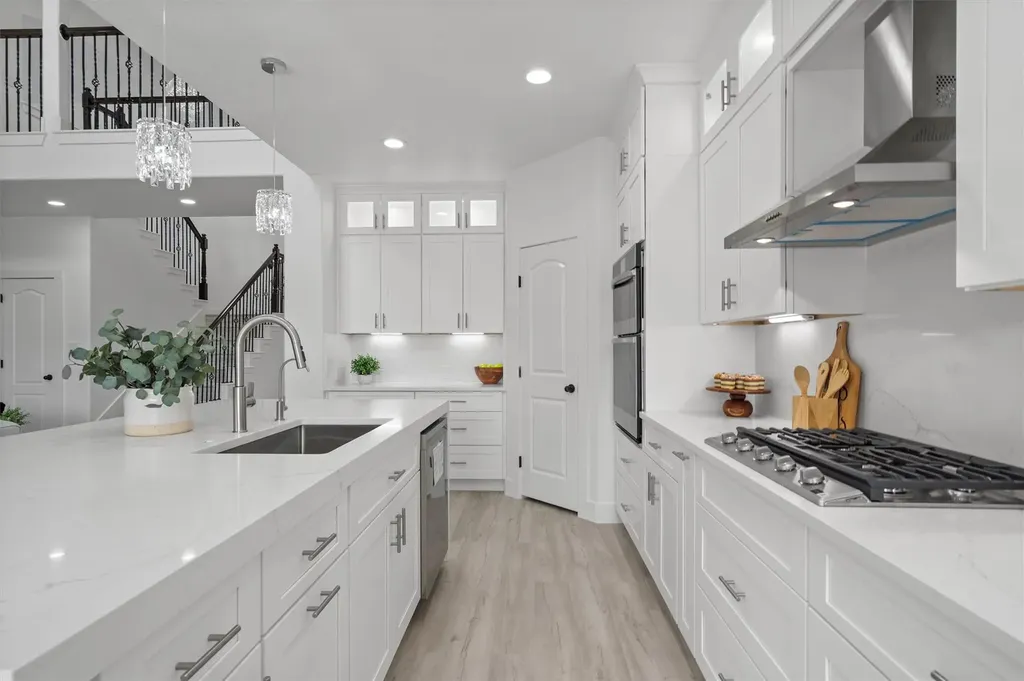 480 Monahans Drive Georgetown TX 78628