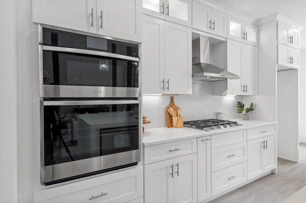 480 Monahans Drive Georgetown TX 78628