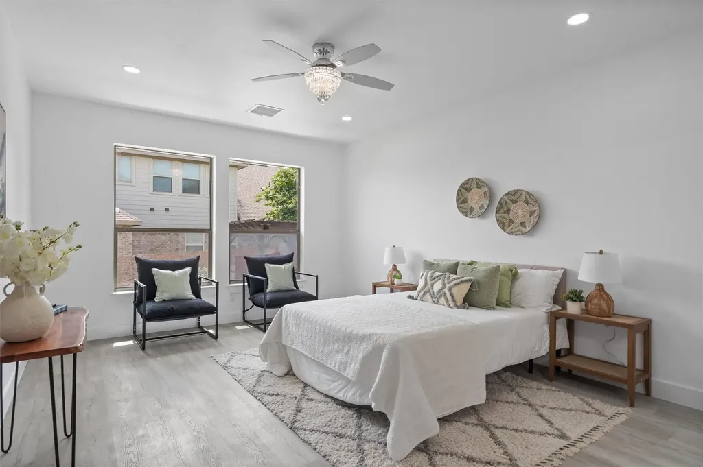 480 Monahans Drive Georgetown TX 78628