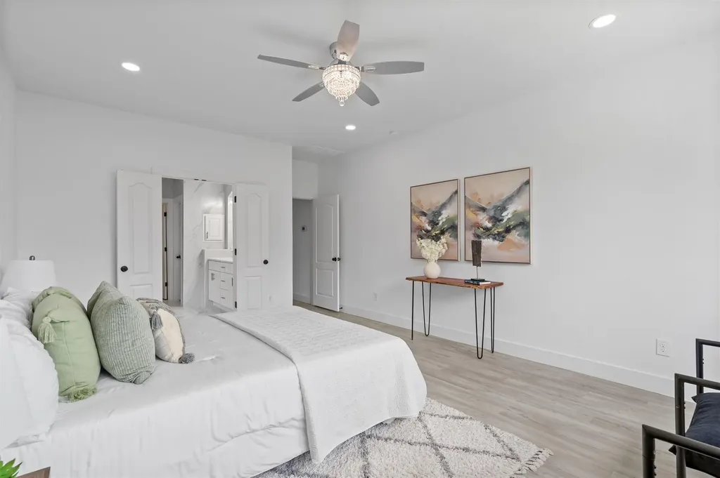 480 Monahans Drive Georgetown TX 78628