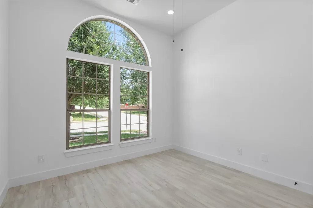 480 Monahans Drive Georgetown TX 78628