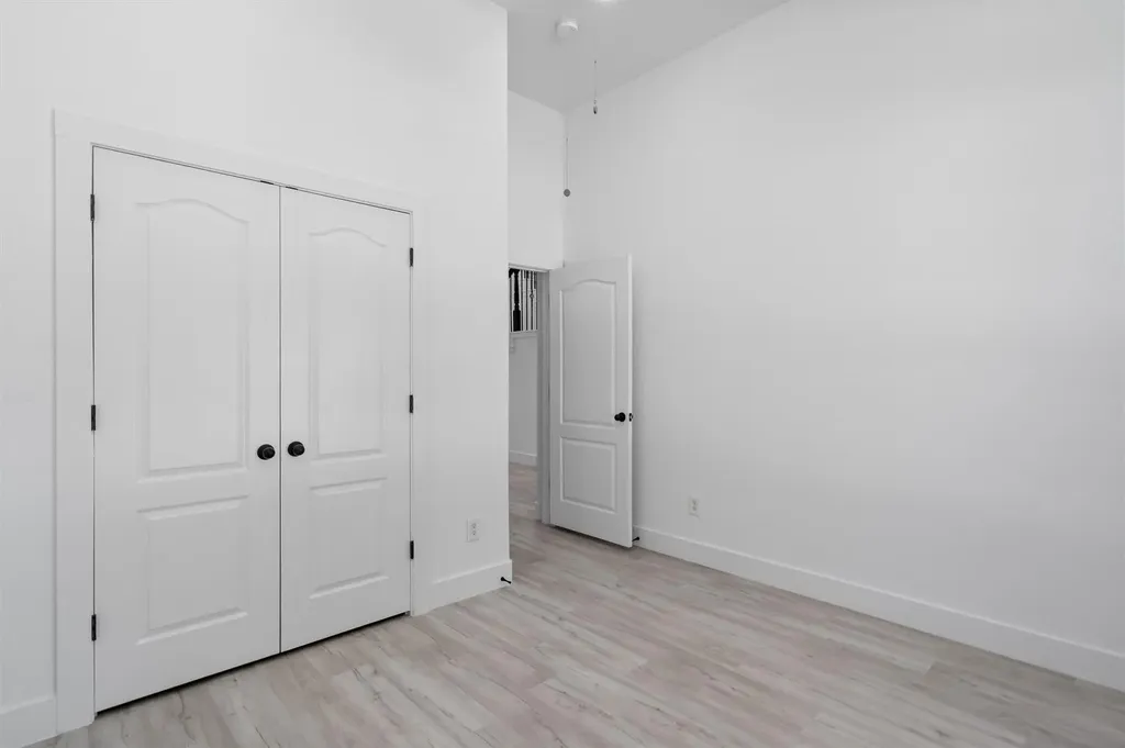 480 Monahans Drive Georgetown TX 78628