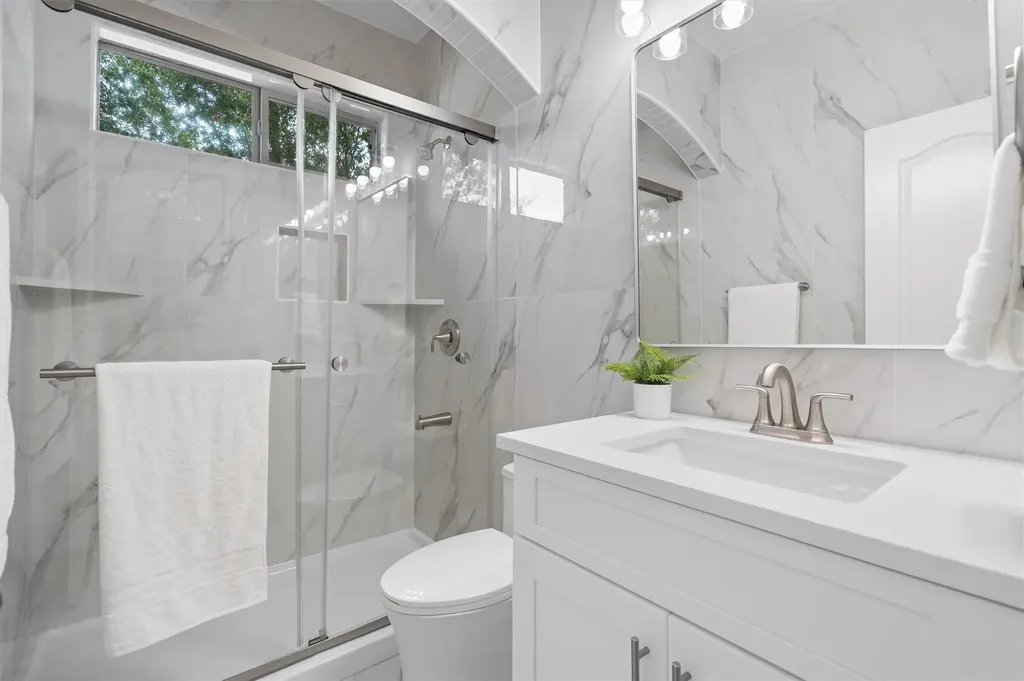 480 Monahans Drive Georgetown TX 78628