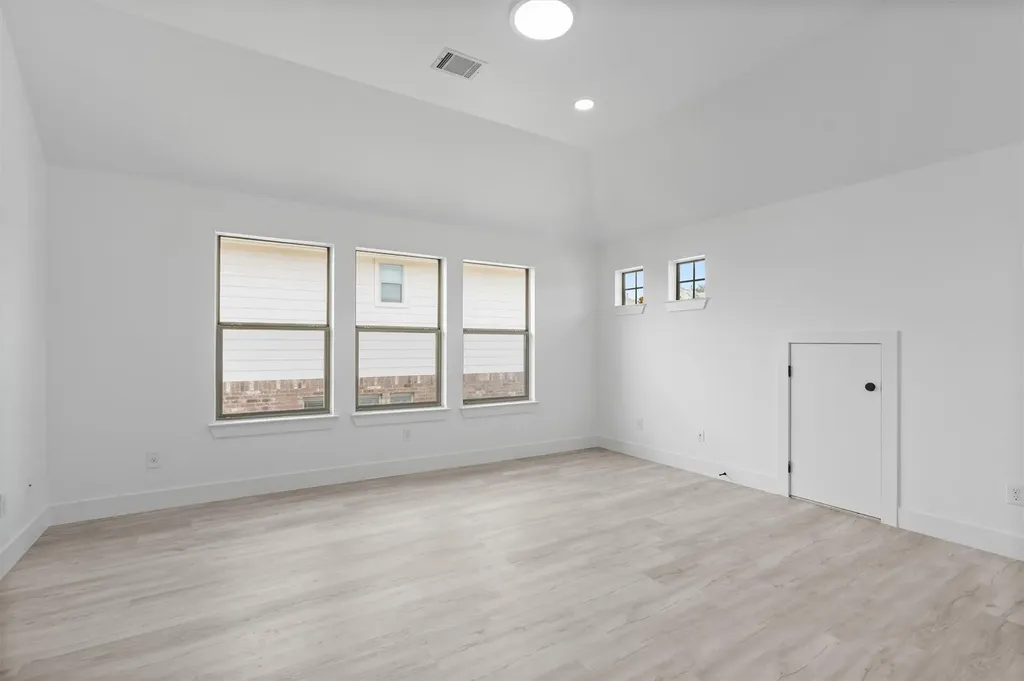 480 Monahans Drive Georgetown TX 78628