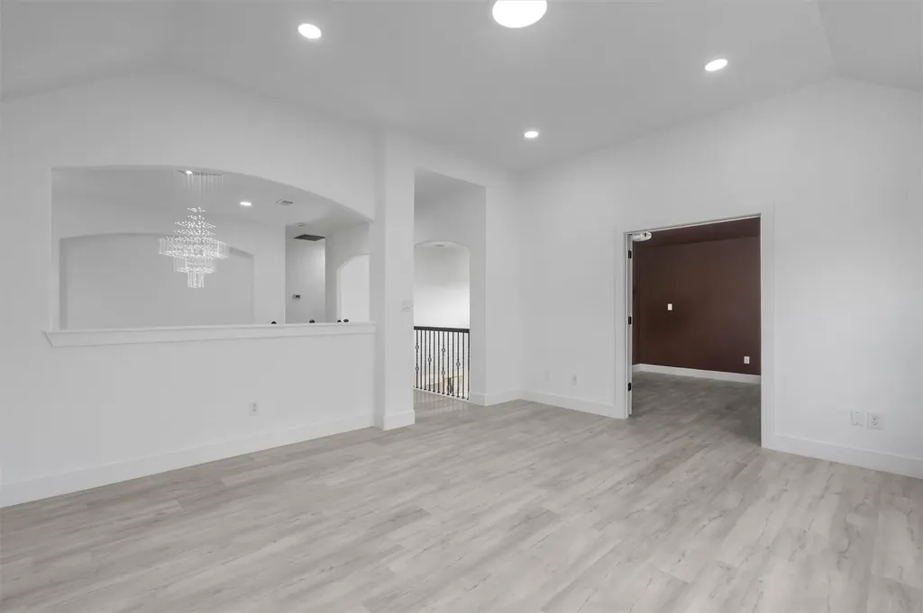 480 Monahans Drive Georgetown TX 78628