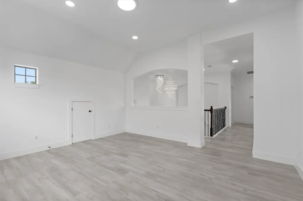 480 Monahans Drive Georgetown TX 78628