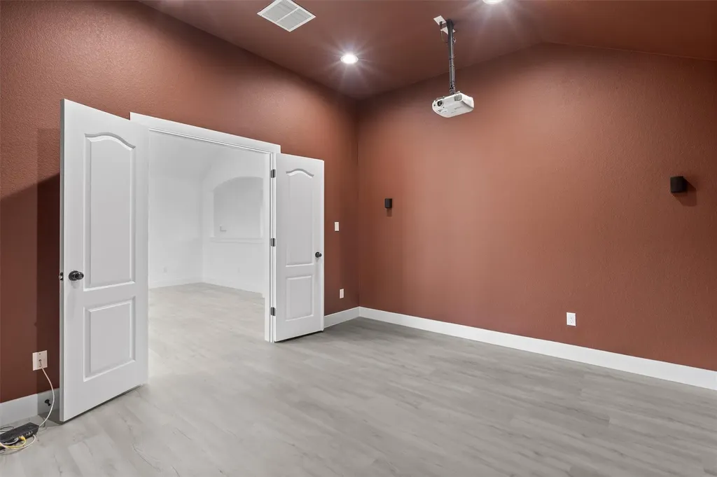 480 Monahans Drive Georgetown TX 78628