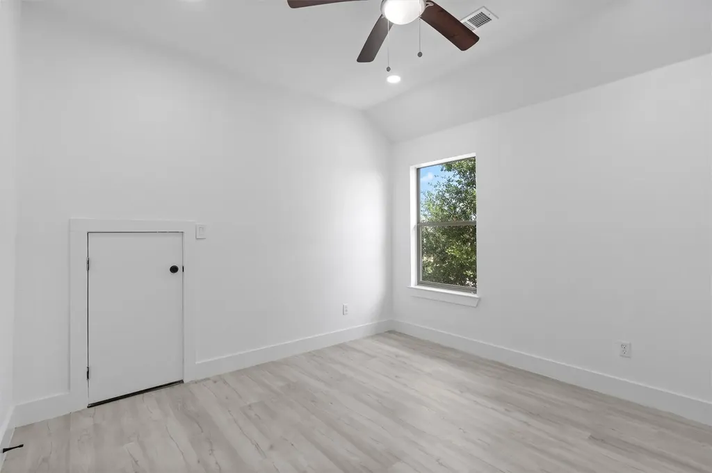480 Monahans Drive Georgetown TX 78628