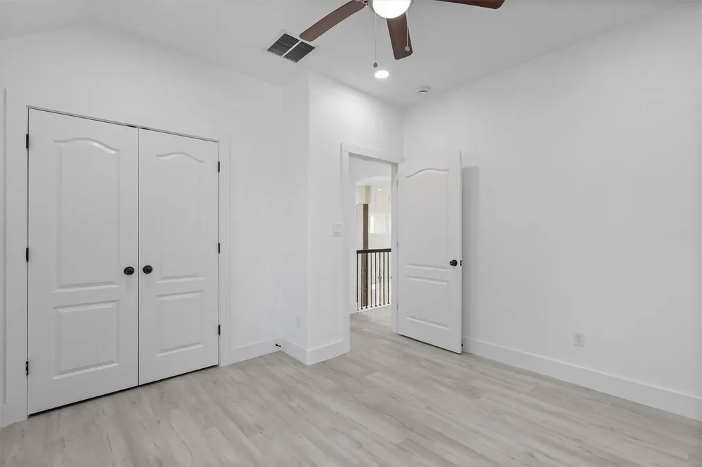 480 Monahans Drive Georgetown TX 78628