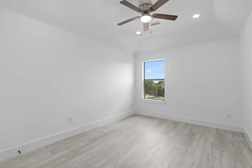 480 Monahans Drive Georgetown TX 78628