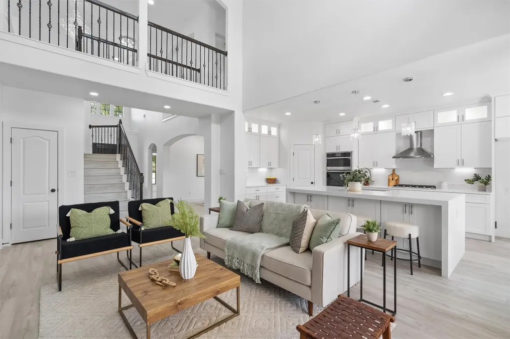 480 Monahans Drive Georgetown TX 78628