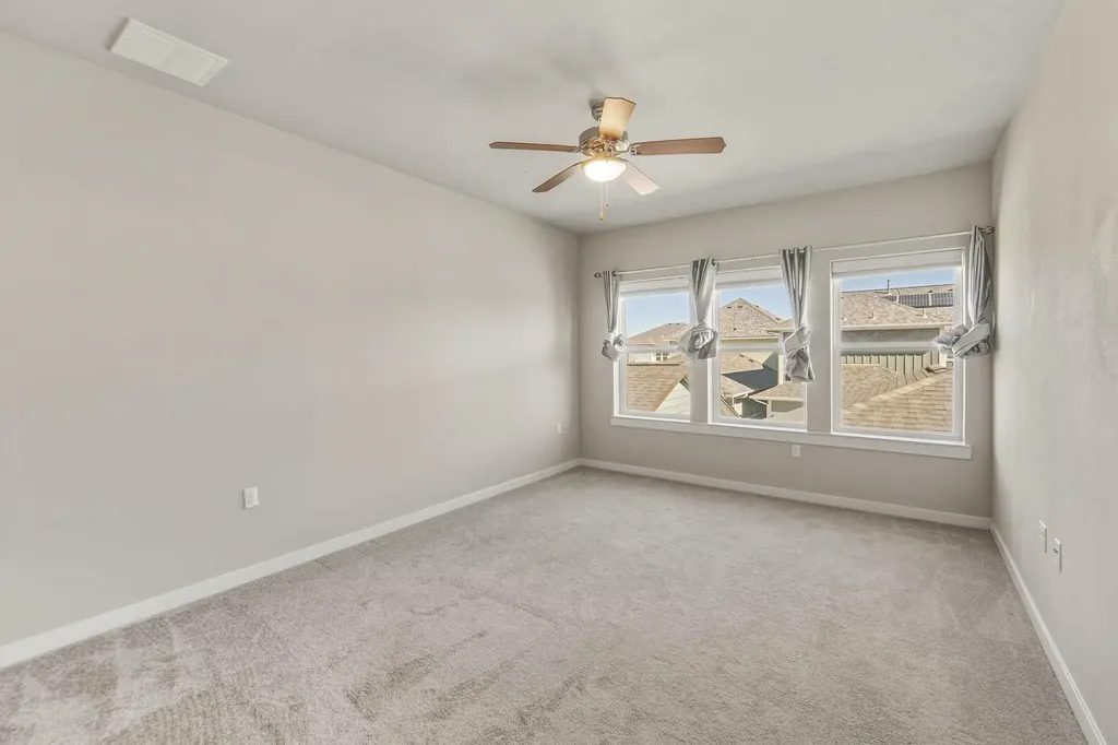 3919 Vaughan Street Austin TX 78723