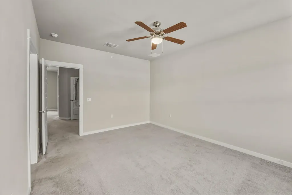 3919 Vaughan Street Austin TX 78723
