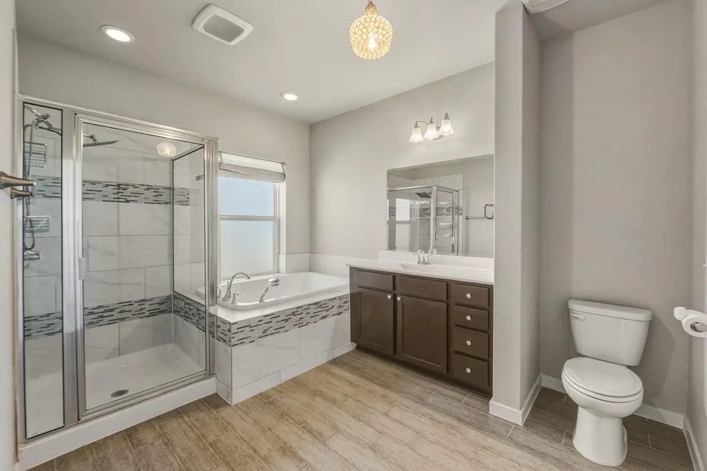 3919 Vaughan Street Austin TX 78723