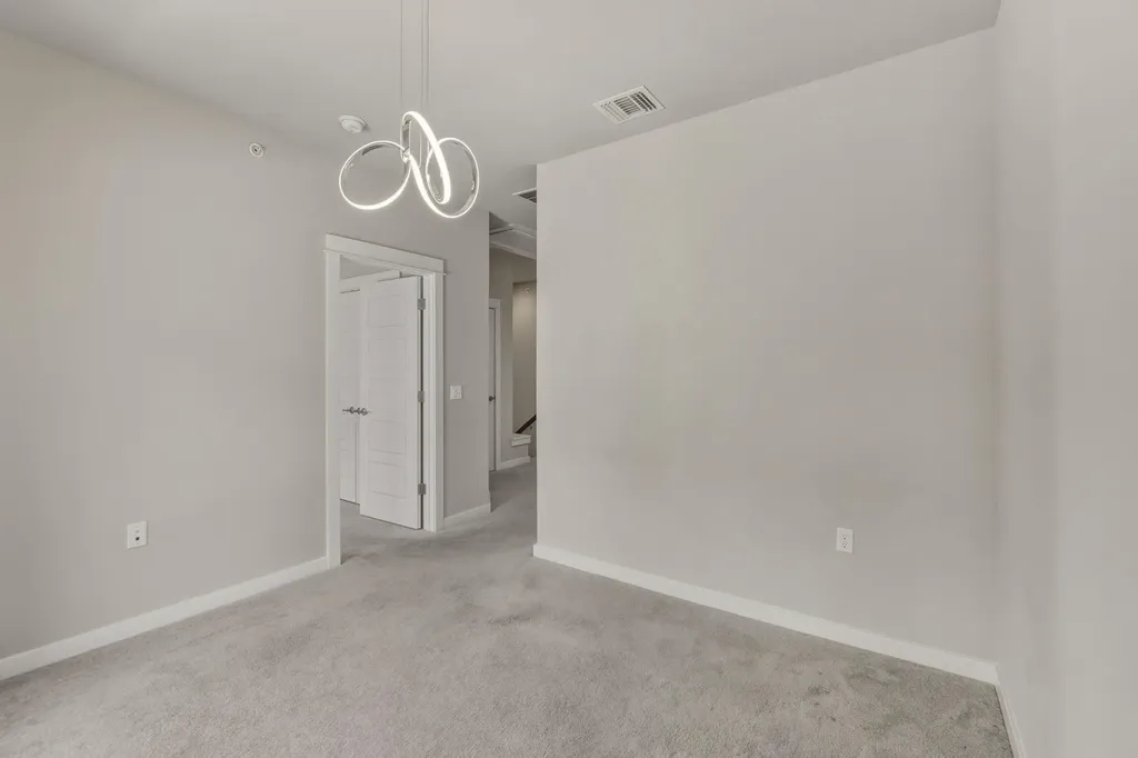 3919 Vaughan Street Austin TX 78723