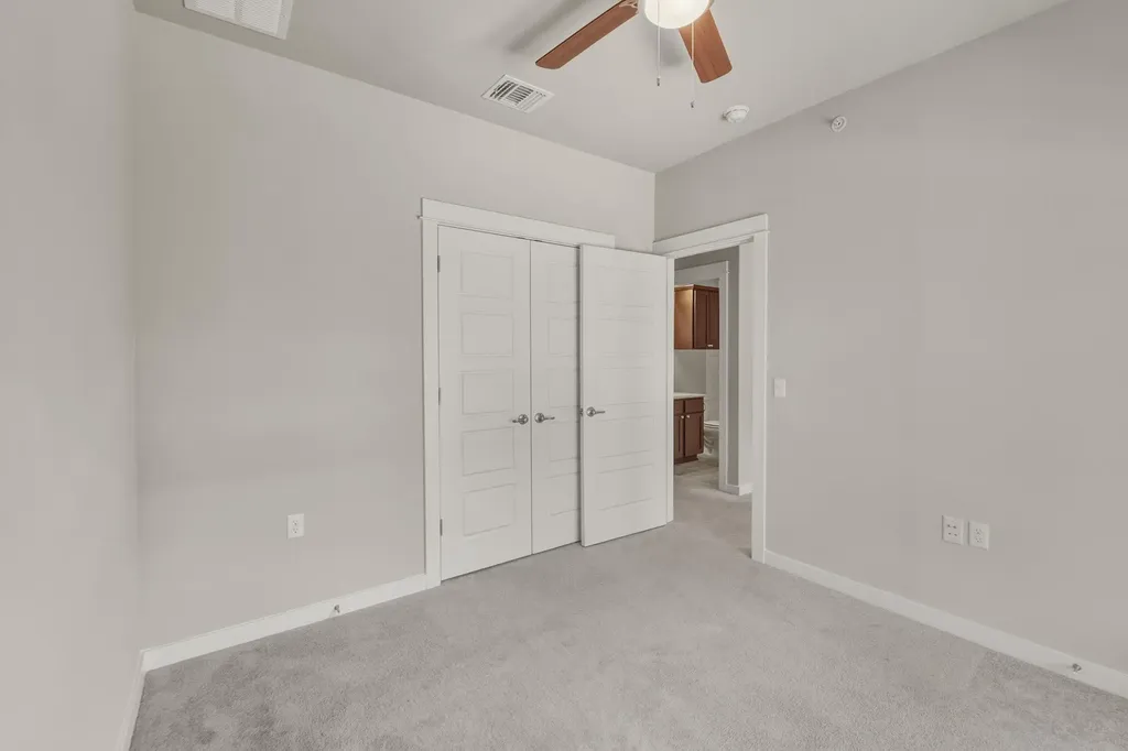 3919 Vaughan Street Austin TX 78723