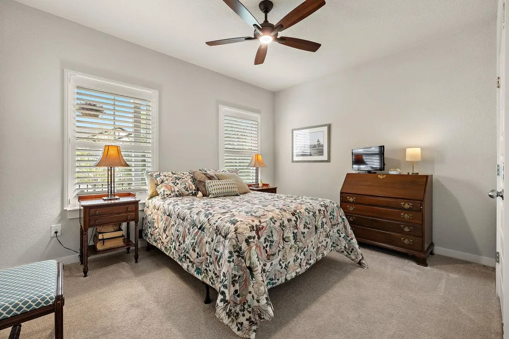 234 Appleberry Lane Elgin TX 78621