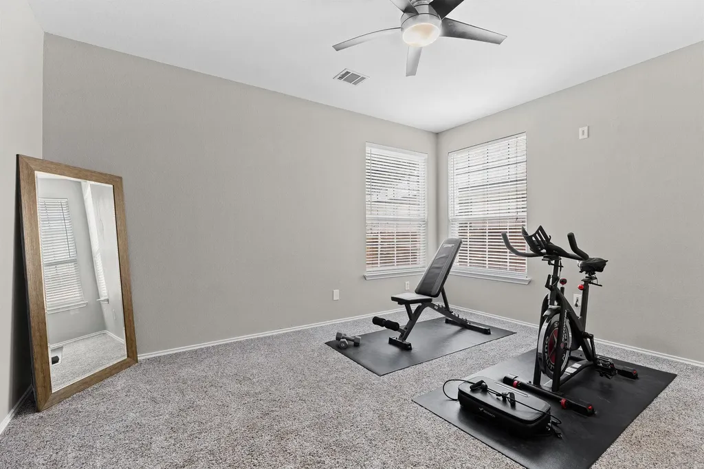 14400 Wharton Park Trail Austin TX 78717