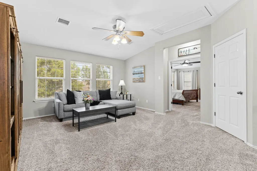 14400 Wharton Park Trail Austin TX 78717