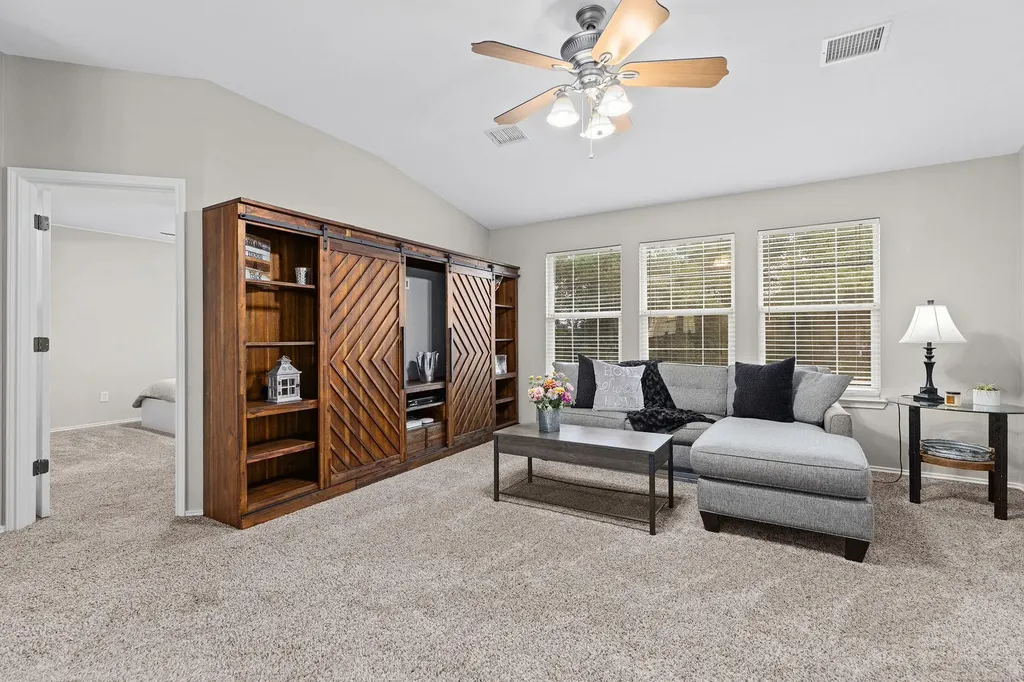14400 Wharton Park Trail Austin TX 78717