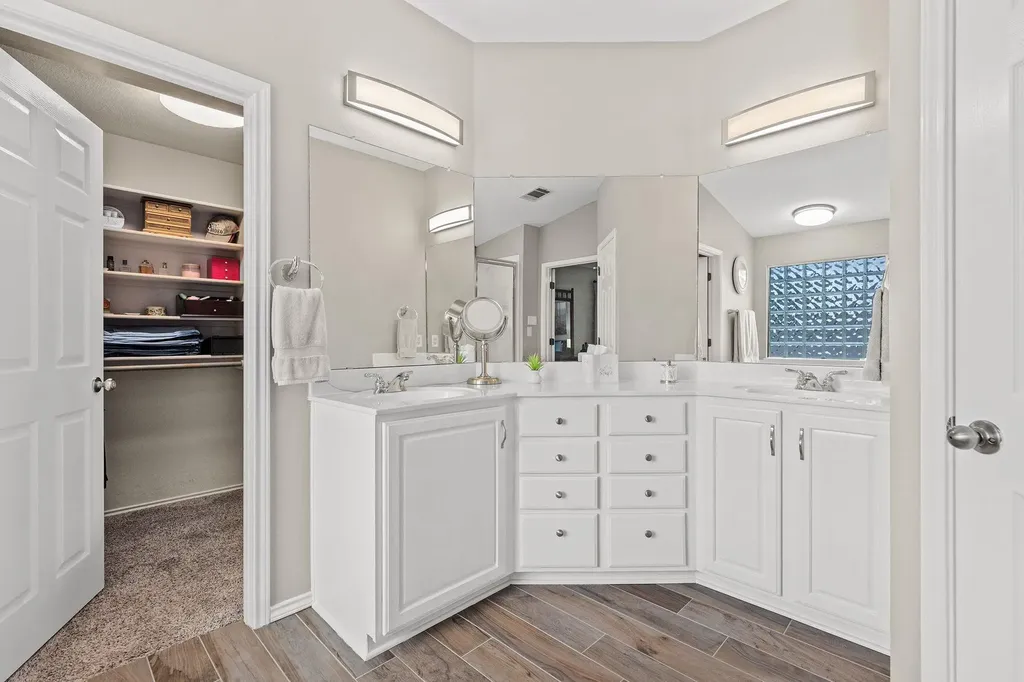 14400 Wharton Park Trail Austin TX 78717
