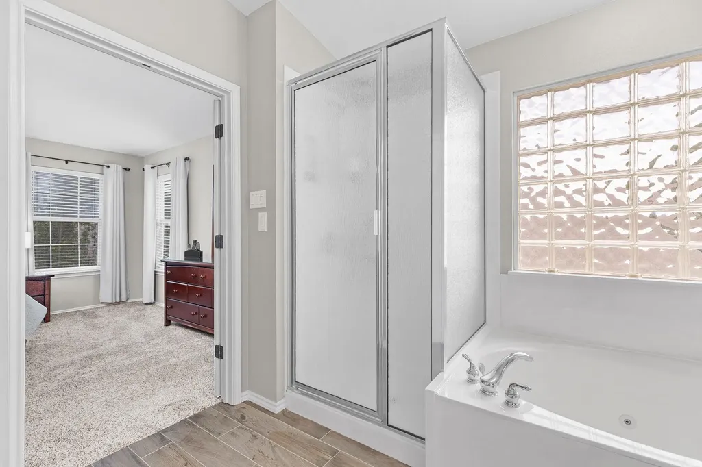 14400 Wharton Park Trail Austin TX 78717