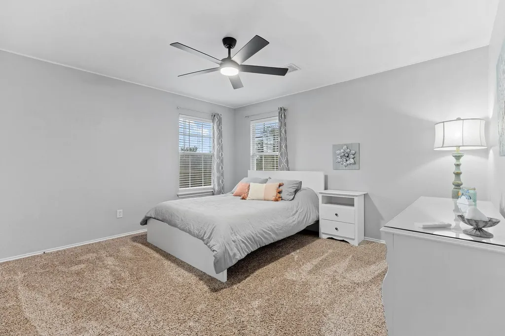 14400 Wharton Park Trail Austin TX 78717