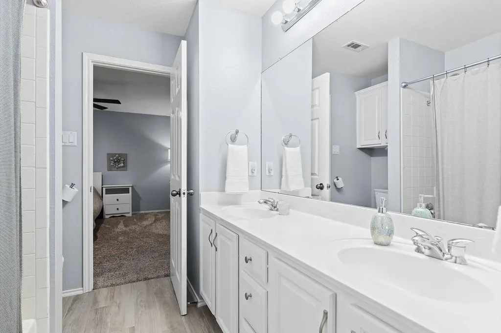 14400 Wharton Park Trail Austin TX 78717