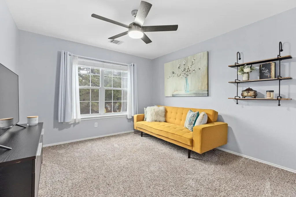 14400 Wharton Park Trail Austin TX 78717