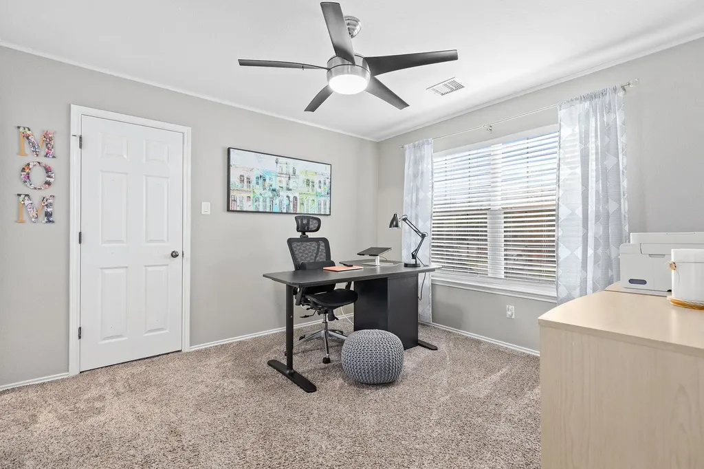 14400 Wharton Park Trail Austin TX 78717