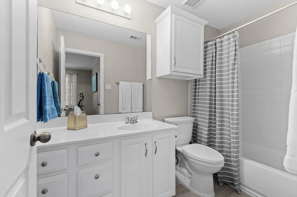 14400 Wharton Park Trail Austin TX 78717