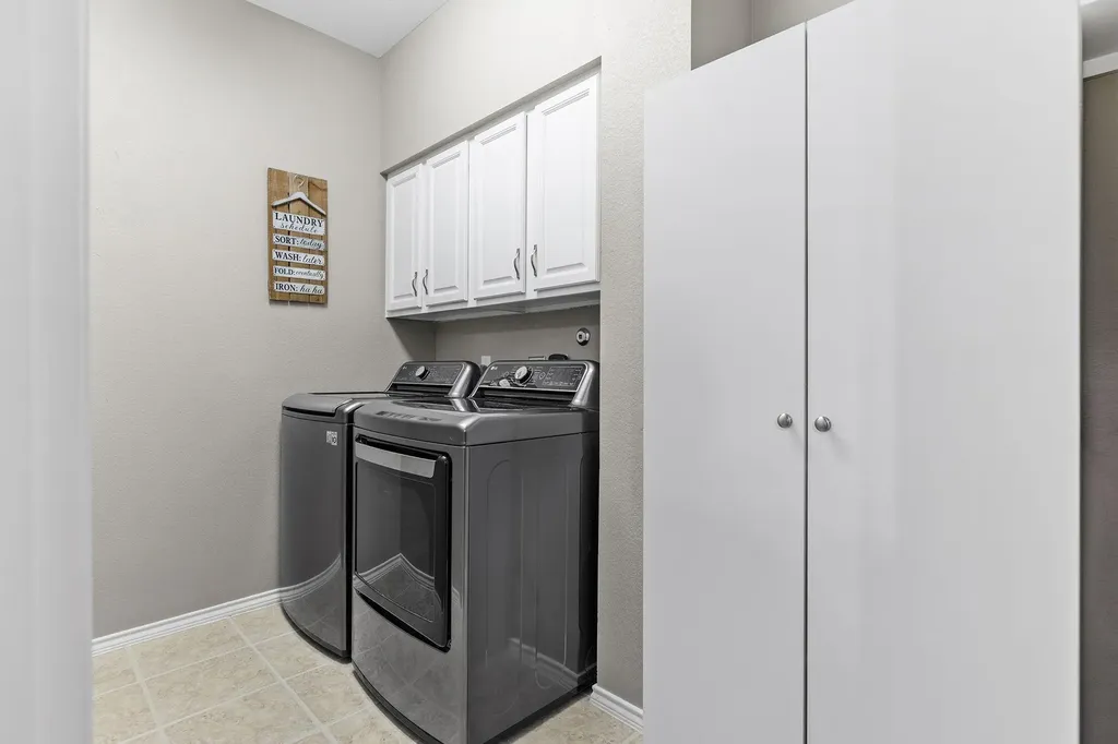 14400 Wharton Park Trail Austin TX 78717