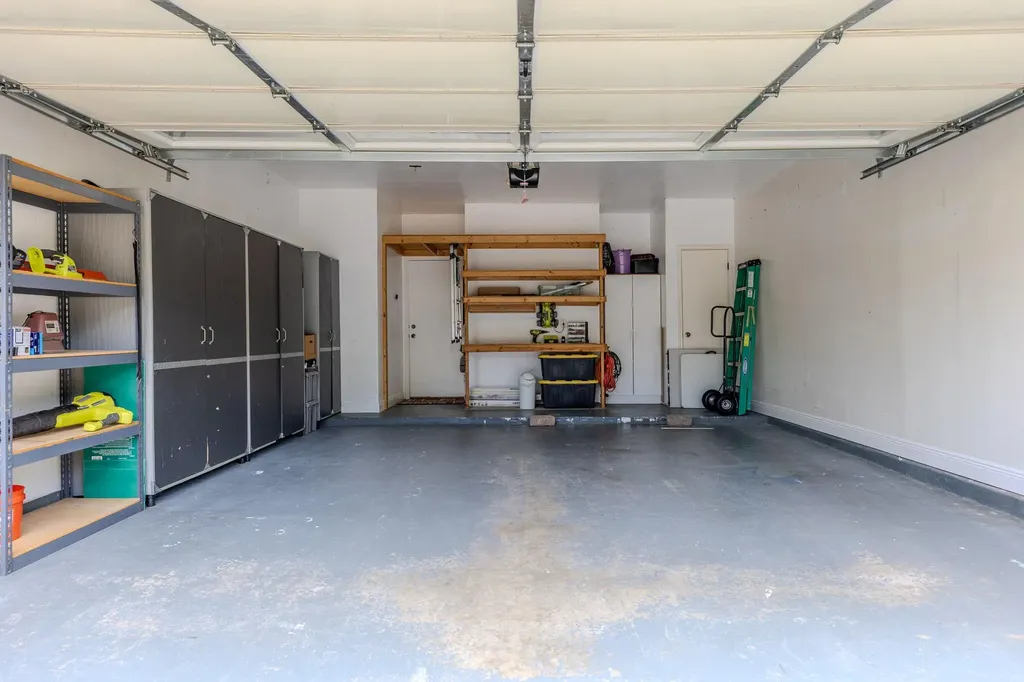 14400 Wharton Park Trail Austin TX 78717