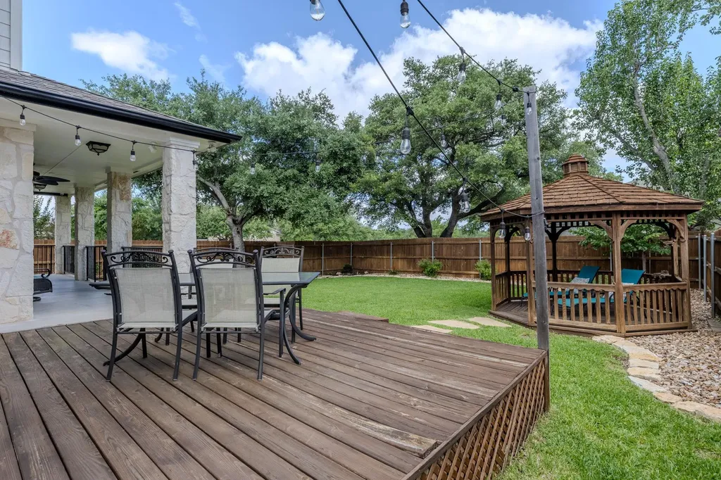 14400 Wharton Park Trail Austin TX 78717